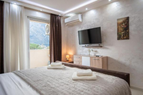 Milica Mica Apartment